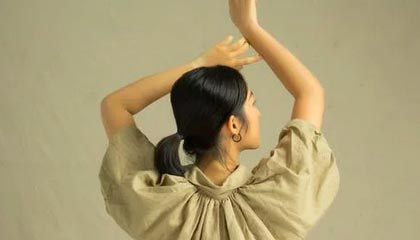 辽源上海伴游预约网,上海伴游推荐彩票