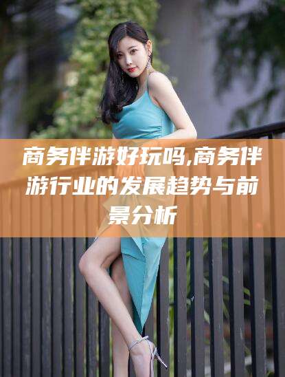辽源商务伴游好玩吗,商务伴游行业的发展趋势与前景分析